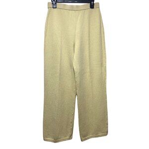 St John Pants